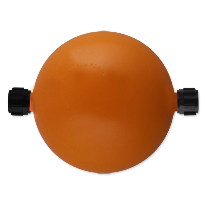 RUM-LUX | K-LZ-LED-LD-12 | k-lz-led-ld-12_[f016].jpg